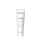 Atache Oil Sk Purifying Mask Mascarilla 200Ml