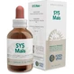 Forza Vitale Sys.Mais 50Ml
