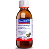Lamberts Imuno-Strength 200Ml