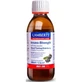 Lamberts Imuno-Forte 200Ml