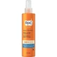 Roc Sol feuchtigkeitsspendende Lotion Spray Spf50 200Ml