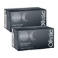 Olistic Night Booster, Pack 2 x 28X15ML