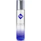 Id Free Hypoallergen auf Wasserbasis 255 ml