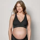 Medela Keep Cool Sleep - Schwarz M, 1 Stk.