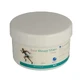 Mahen Solid Massage Base 500Ml