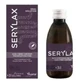 Ysana Serylax 140Ml