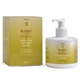 Boderm Boskin Emollient Shower Gel 300Ml