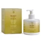 Boderm Boskin Emollient Shower Gel 300Ml