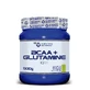 Scientiffic Nutrition Bcaa+Glutamina Melon, 500 g