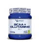 Scientiffic Nutrition Bcaa+Glutamine Melon, 500 g