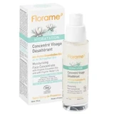 Florame Nenufar Hydraterend Serum Bio 30Ml