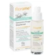 Florame Nenufar Moisturizing Serum Bio 30Ml