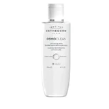 Institut Esthederm Desensibilisierende Make-up-Entferner-Lotion, 200ml