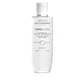 Institut Esthederm Desensitizing Make-up Remover Lotion, 200ml