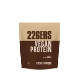 226Ers Vegan Protein 700 Veganes Protein-Shake-Pulver Schokolade, 700 g