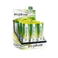 INFISPORT Explivar poudre 15 sticks