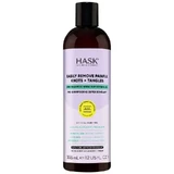 Hask Pre-Champú Desenredante Texture , 355 ml