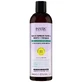 Pré-shampooing démêlant Hask Texture, 355 ml