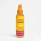 Cantu Jamaican Black Castor Oil Finishsing Spray 118 Ml