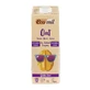 Ecomil Haver Natuur Glutenvrij Bio, 1 liter