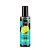 Organic Shop Bruma Para Cabello Y Cuerpo Para Después Del Gym, 200 Ml