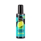 Organic Shop After Gym Hair & Body Mist, 200 Ml