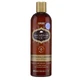 Hask Macadamia Oil Moisturizing Conditioner , 355 ml