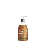 Beauterra Shea Butter Marseille Seife , 300 ml