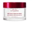 Institut Esthederm Multi-Treatment Schlankheitscreme, 200 ml