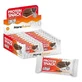 Prisma Natural Protein Snack Chocolat
