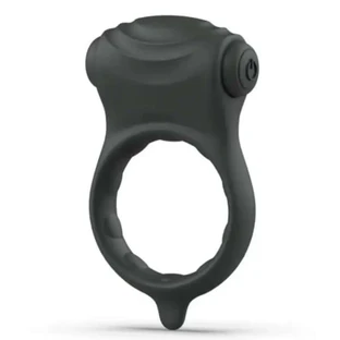 B Swish Bcharmed Basic Noir