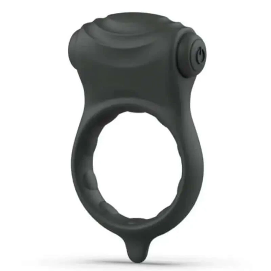 B Swish Bcharmed Basic Noir