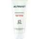Altruist Moisturising Crema Corporal 6% Urea, 200 ml