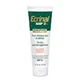 Ecrinal Hair Mask Dry Damaged Hair 125Ml