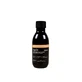 Sendo Hair Care Sendo Hydration Nourishing Hair Conditioner 90 Ml