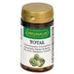 Integralia Totaal Originalia 60 Capsules