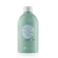 La Saponaria Eco Shampoo Aluminum Bottle Shampoo Powder 225Ml
