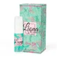 Liona von Moma Flüssigkeit Vibrator Libido Gel 6 Ml