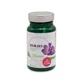 Naturlider Kalmlider 15 Mg, 60 Capsules