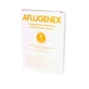 Bromatech Aflugenez , 12 gélules