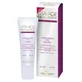 Bottega Di Lungavita Vita-Age Excellence Facial Concentrate 30Ml