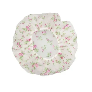 Bonnet de douche Disna Estrellitas, unité 1