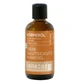 Benecos Almond Body Oil 100Ml. Bio Vegan