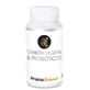 Prisma Natural Charcoal + Probiotics, 90 Capsules