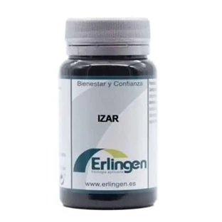 Erlingen Izar 33 60 Tablets