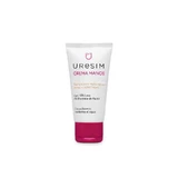 Uresim Hand Cream Dry and Chapped Skin 50 ml