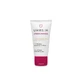 Uresim Hand Cream Dry and Chapped Skin 50 ml