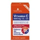 Natysal Vitamin C 1000Mg + D3 + Zinc 32Cap