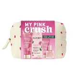 Nuxe Travel Kit - My Pink Crush , 200 ml