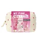 Kit de voyage Nuxe - My Pink Crush , 200 ml